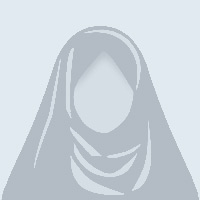 موسیخانی