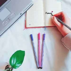 سارا  سینگ